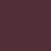 Talens Rembrandt Culori ulei, 40 ml - 537, permanent violet medium