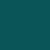 Talens Rembrandt Culori ulei, 40 ml - 565, phthalo turquoise blue