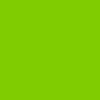 Talens Rembrandt Culori ulei, 40 ml - 633, permannet yellow green