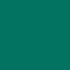 Talens Rembrandt Culori ulei, 40 ml - 650, sevres green