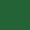 Talens Rembrandt Culori ulei, 40 ml - 668, chromium oxide green