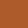 Talens Rembrandt Culori ulei, 40 ml - 805, copper