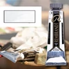 Talens Rembrandt Culori ulei, 40 ml - 118, titanium white lenolaj