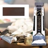 Talens Rembrandt Culori ulei, 40 ml - 430, brown ochre