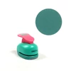 Imagine 1/2 - Poanson model, 2,5 cm - rotund