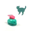 Imagine 1/2 - Poanson model, 2,5 cm - cat