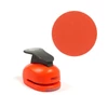 Imagine 1/2 - Poanson model, 3,8 cm - rotund