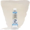Culori acuarelă Talens Van Gogh în tub, 10 ml - 291, titanium buff