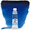 Culori acuarelă Talens Van Gogh în tub 10 ml - 508, prussian blue