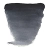 Culori acuarelă Talens Van Gogh în recipient de 1/2 - 708, Payne's grey