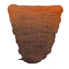 Culori acuarelă Talens Van Gogh în recipient de 1/2 - 805, copper