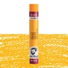 Cretă pastel uleioasă Van Gogh - 202.5, deep yellow