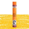 Cretă pastel uleioasă Van Gogh - 236.5, light orange