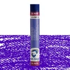 Cretă pastel uleioasă Van Gogh - 507.5, ultramarine violet