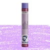 Cretă pastel uleioasă Van Gogh - 548.7, blue violet