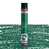 Cretă pastel uleioasă Van Gogh - 654.5, fir green