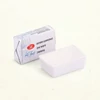 Culori acuarelă White Nights în recipient de 2,5 ml - 100, zinc white