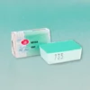 Culori acuarelă White Nights în recipient de 2,5 ml, pastel - 735, mint