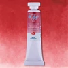Culori acuarelă White Nights în tub, 10 ml - 313, madder lake red light