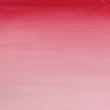 Culori acuarelă Winsor&Newton Cotman în tub 8 ml - 003, alizarin crimson hue
