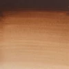 Culori acuarelă Winsor&Newton Cotman în recipient 1/2 - 076, burnt umber