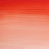 Culori acuarelă Winsor&Newton Cotman în recipient 1/2 - 095, cadmium red hue