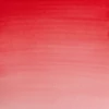 Culori acuarelă Winsor&Newton Cotman în recipient 1/2 - 098, cadmium red deep hue