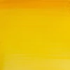 Culori acuarelă Winsor&Newton Cotman în recipient 1/2 - 109, cadmium yellow hue