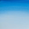 Culori acuarelă Winsor&Newton Cotman în recipient 1/2 - 139, cerulean blue hue