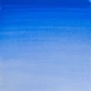 Culori acuarelă Winsor&Newton Cotman în recipient 1/2 - 179, cobalt blue hue