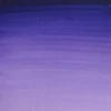 Culori acuarelă Winsor&Newton Cotman în recipient 1/2 - 231, dioxazine violet