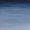 Culori acuarelă Winsor&Newton Cotman în recipient 1/2 - 322, indigo
