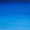 Culori acuarelă Winsor&Newton Cotman în recipient 1/2 - 327, intense blue (phthalo blue)
