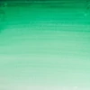 Culori acuarelă Winsor&Newton Cotman în recipient 1/2 - 329, intense green (phthalo green)