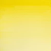 Culori acuarelă Winsor&Newton Cotman în recipient 1/2 - 346, lemon yellow hue