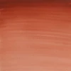 Culori acuarelă Winsor&Newton Cotman în recipient 1/2 - 362, light red