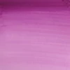 Culori acuarelă Winsor&Newton Cotman în recipient 1/2 - 398, mauve