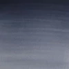 Culori acuarelă Winsor&Newton Cotman în recipient 1/2 - 465, payne's gray