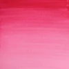Culori acuarelă Winsor&Newton Cotman în recipient 1/2 - 502, permanent rose