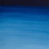 Culori acuarelă Winsor&Newton Cotman în recipient 1/2 - 538, prussian blue