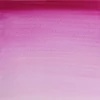 Culori acuarelă Winsor&Newton Cotman în recipient 1/2 - 544, purple lake