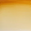 Culori acuarelă Winsor&Newton Cotman în recipient 1/2 - 552, raw sienna