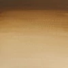 Culori acuarelă Winsor&Newton Cotman în recipient 1/2 - 554, raw umber