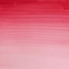Culori acuarelă Winsor&Newton Cotman în recipient 1/2 - 580, rose madder hue
