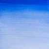 Culori acuarelă Winsor&Newton Cotman în recipient 1/2 - 660, ultramarine