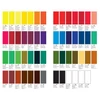 Winsor&Newton Winton Culori ulei, 37 ml - 468, permanent alizarin crimson