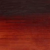 Winsor&Newton Artisan Culori ulei solubile în apă, 37 ml - 074, burnt sienna