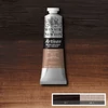 Winsor&Newton Artisan Culori ulei solubile în apă, 37 ml - 076, burnt umber