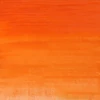 Winsor&Newton Artisan Culori ulei solubile în apă, 37 ml - 090, cadmium orange hue