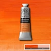Winsor&Newton Artisan Culori ulei solubile în apă, 37 ml - 090, cadmium orange hue